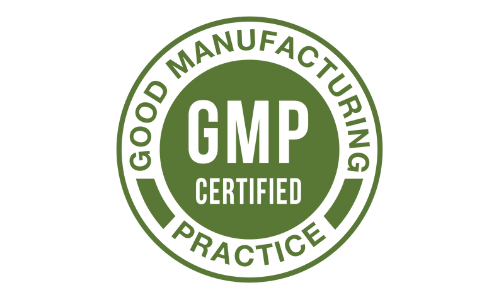 Mitolyn GMP