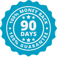 Mitolyn Money Back Gurantee