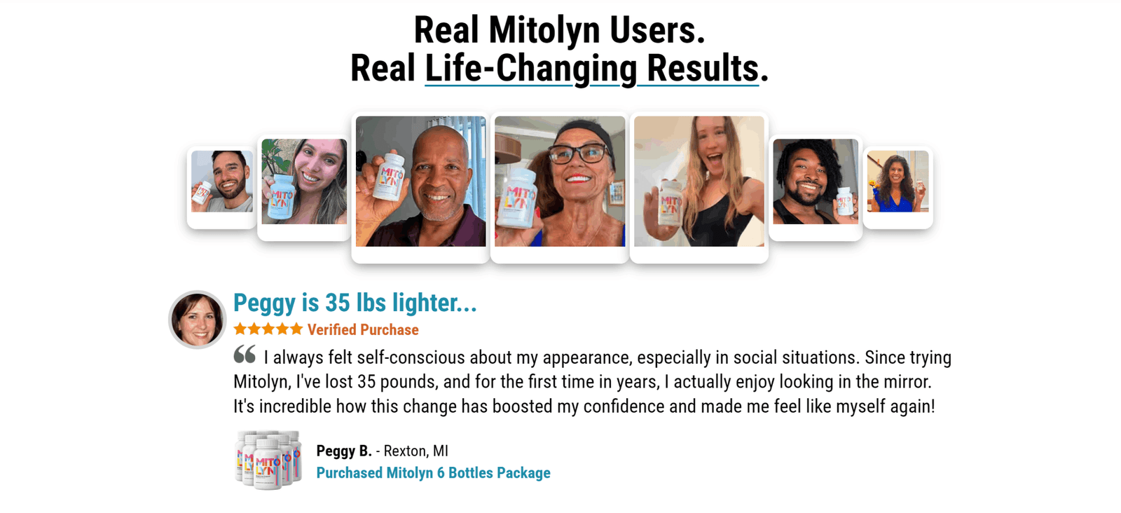Mitolyn Buy